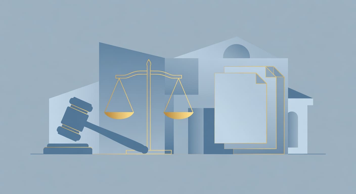 Asset Division in Divorce: A Complete Guide